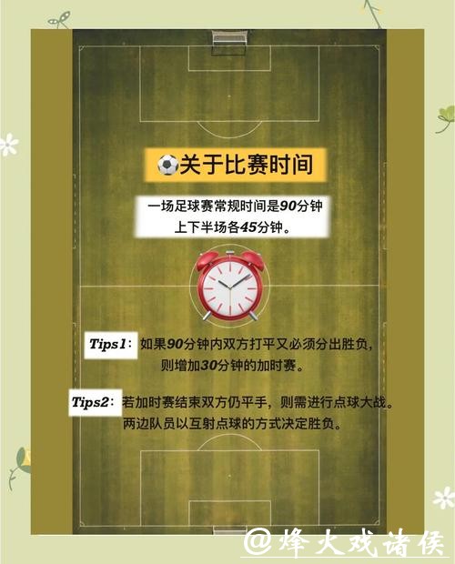 世界杯下注网站新手指南:快速上手技巧 世界杯下注网站新手指南:快速上手技巧