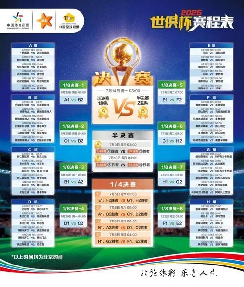 2026世界杯竞猜官网最新动态分享 2026世界杯竞猜官网最新动态分享