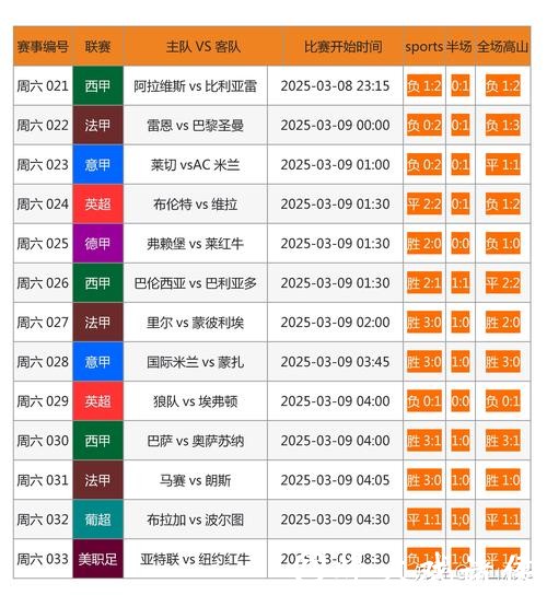 世界杯投注官网常见问题解答集合 世界杯投注官网常见问题解答集合